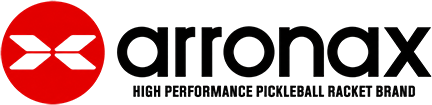 Arronax