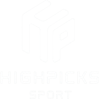 HighPicks Sport