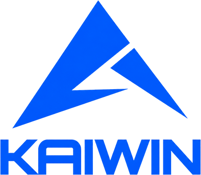 Kaiwin