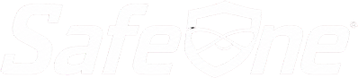 SafeOne