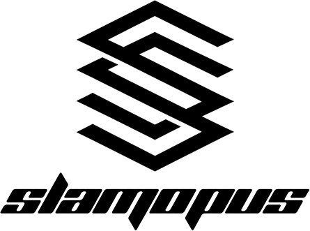 Slamopus